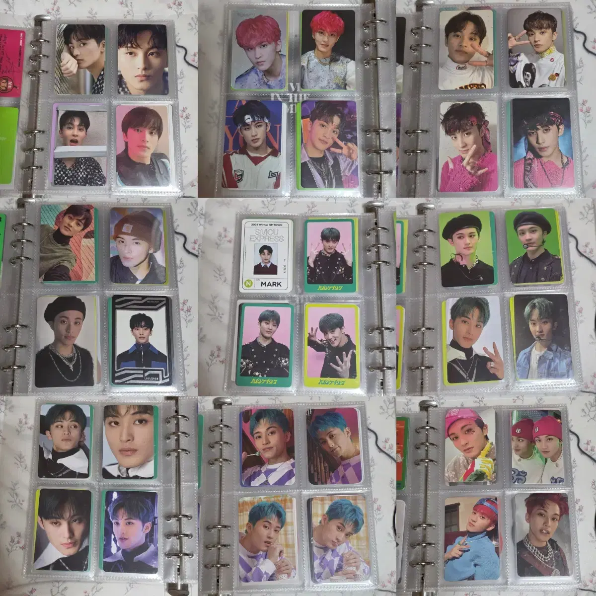 thumbnail-5